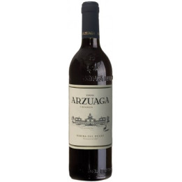 Arzuaga Crianza - Vino Tinto
