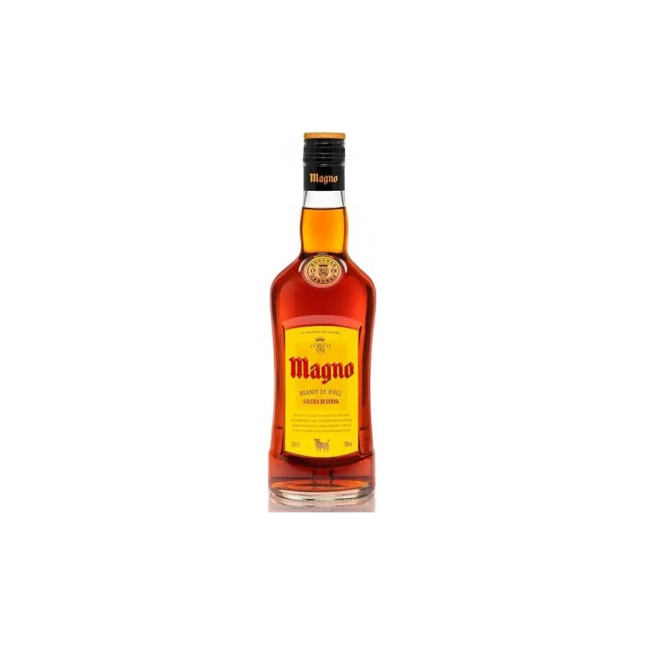 Anís Chinchón Dulce - Licor 35% vol. 1L