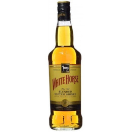 Brandy Torres 5 - Licor - Bodegas Torres