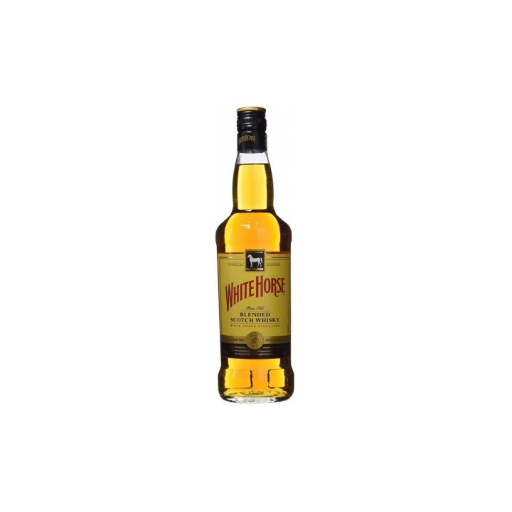 Brandy Torres 5 - Licor - Bodegas Torres