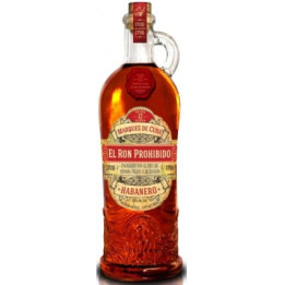 Torres 10 Brandy - Licores