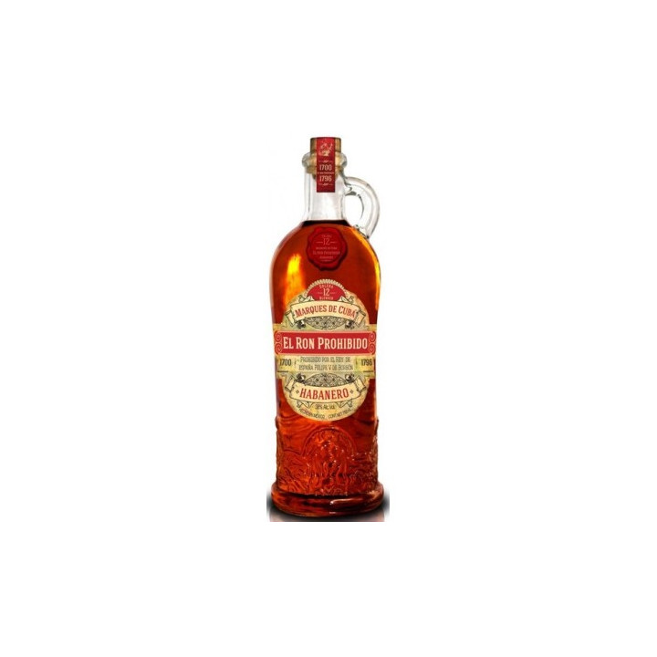 Torres 10 Brandy - Licores