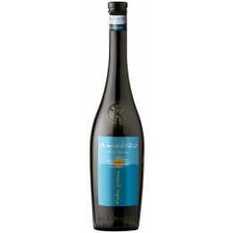 Albariño Amodiño - Vino Blanco