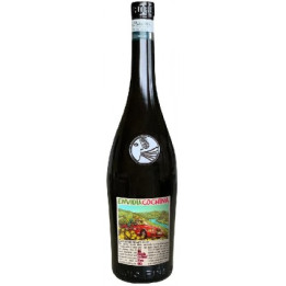 Albariño Envidia Cochina - Vino Blanco