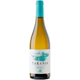 Albariño Taranis - Vino Blanco