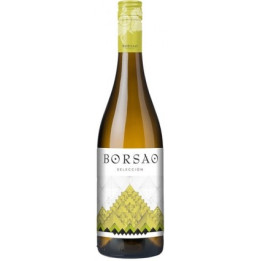Borsao Blanco Selección - Vino Blanco