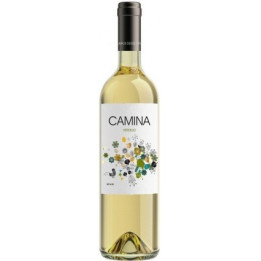 Camina Blanco Verdejo - Vino Blanco