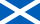 Escocia