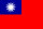 Taiwán